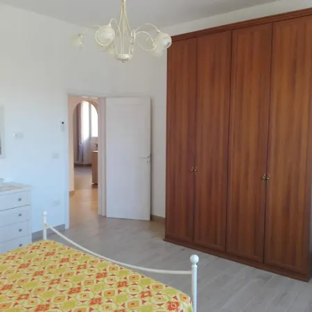 Casa Anila