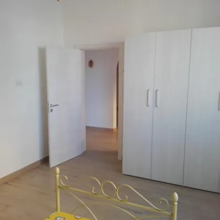 Casa Anila