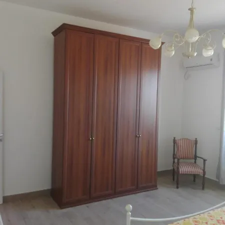 Casa Anila